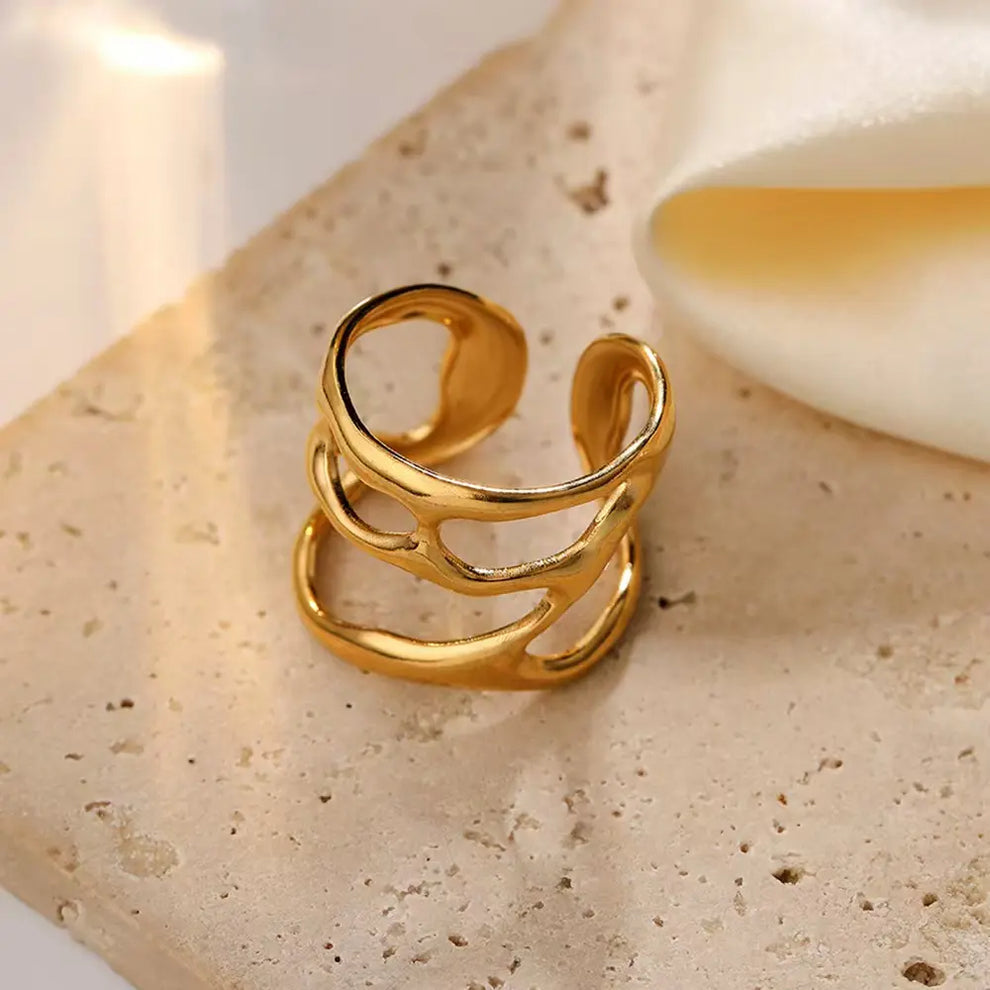 Rings